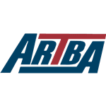 ARTBA The American Road & Transportation Builders Association