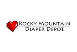 Diaper Depot Community Support Project